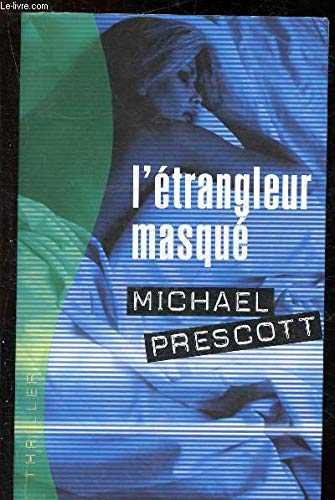 L'étrangleur masqué