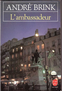 L'Ambassadeur