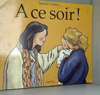 A ce soir !