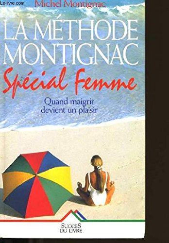 La methode montignac