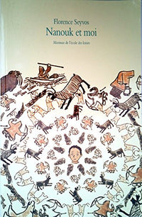 Nanouk et moi