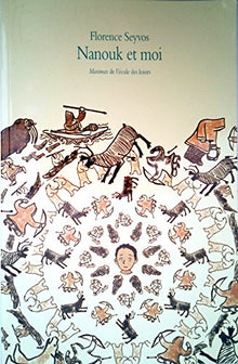Nanouk et moi