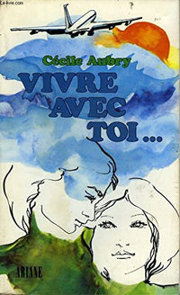 Vivre avec toi (David et Prisca)