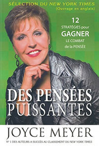 DES PENSEES PUISSANTES