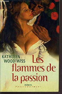 Les Flammes de la passion