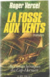 La Fosse aux vents