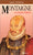 Montaigne en toutes lettres