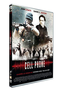 Cell Phone