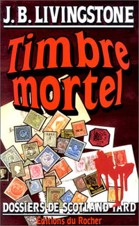 Timbre mortel