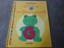 Gambades et cabrioles