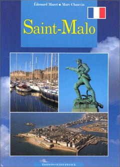 Saint-Malo