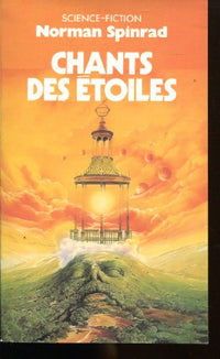 Le Chant des étoiles