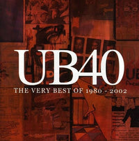 The Very Best Of - Nouvelle Version