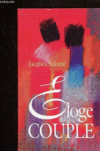 Eloge du couple