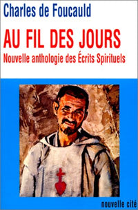 Au fil des jours
