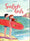 Surfside Girls - Tome 1 Le secret de Danger Point