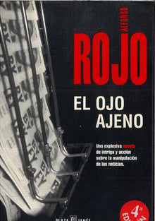 El ojo ajeno