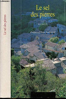 Rites et croyances d'éternité