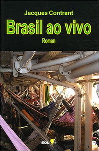 Brasil ao vivo