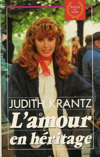 L'amour en héritage