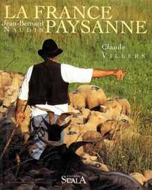 La France paysanne