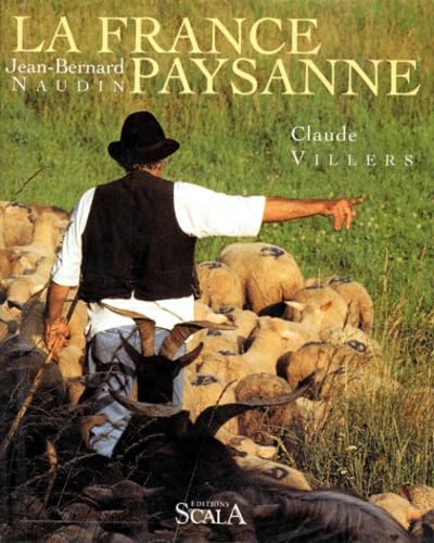 La France paysanne