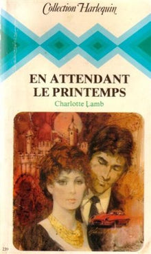 En attendant le printemps