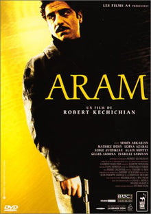 Aram