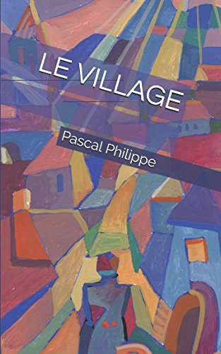 LE VILLAGE