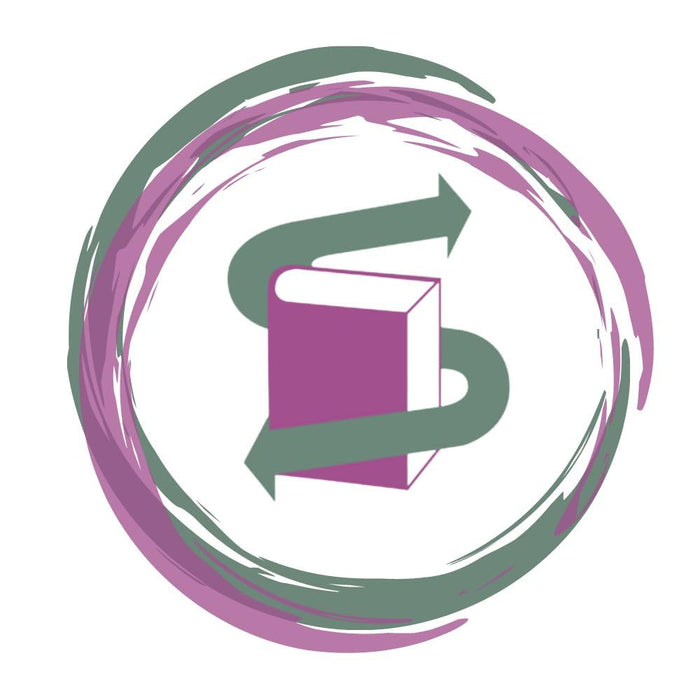 Pour une astrologie moderne