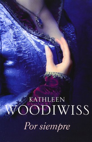 Por siempre (Romántica)
