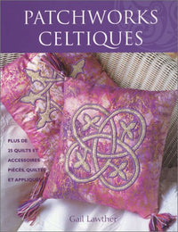 Patchworks celtiques