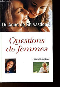 Questions de femmes
