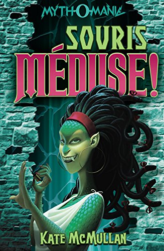 Psicología matemática II: libro de problemas