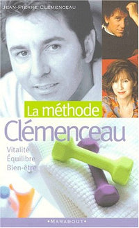 La méthode Clémenceau
