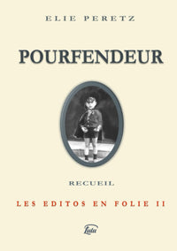 Pourfendeur