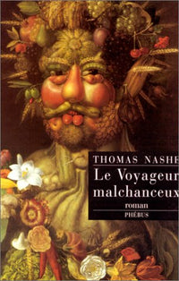 Le voyageur malchanceux
