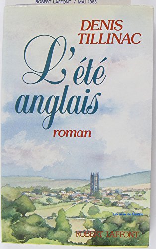 L'été anglais
