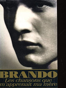 Intelligence dans la nature en quête du savoir