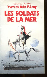 Les soldats de la mer