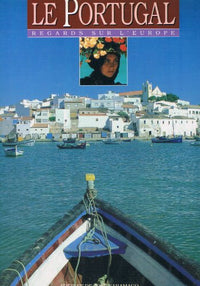 Le Portugal Regards sur l'Europe