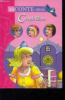Cendrillon