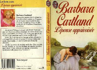 L'epouse apprivoisee