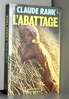 L'abattage