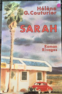 SARAH