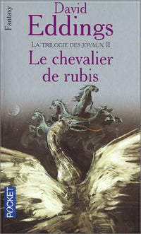 Le chevalier de rubis