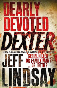 Dexter revient !