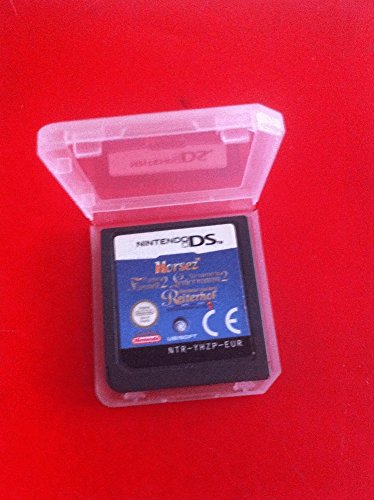 Alexandra Ledermann 2 - Mon Aventure Au Haras