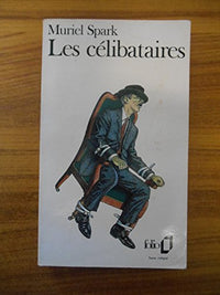 Les célibataires