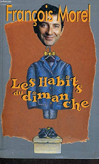 Les habits du dimanche